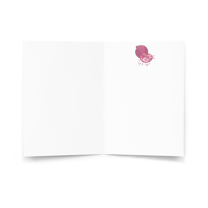 Refreshing Like Rooh Afza