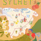 Discover Sylhet